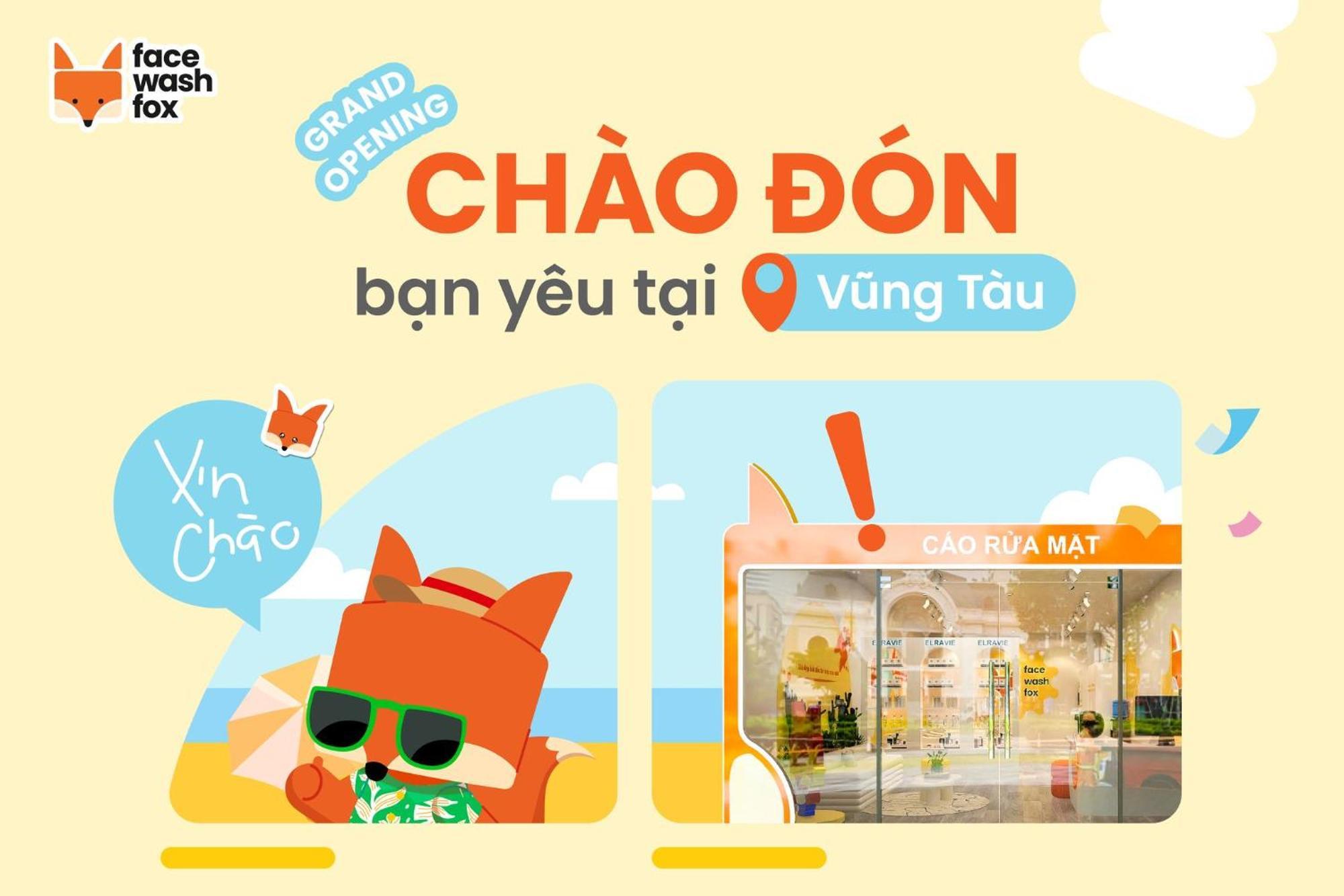 Joi Boutique Bai Truoc Hotel Vung Tau Kültér fotó